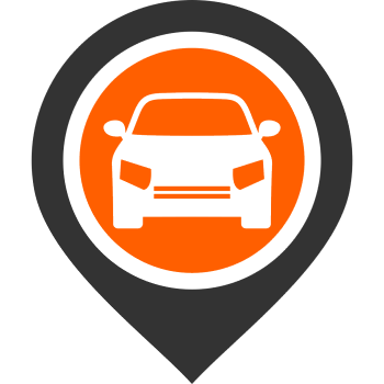 Autoankauf Düren